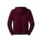 JERZEES® Super Sweats® NuBlend® Pullover Hooded Sweatshirt